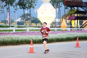 BIB: 
                            <button type="button" onclick="openModal(27852126)" class="btn btn-primary btn-sm float-right btn-popup" data-toggle="modal" data-target=".modal-high-quality">
                        <i class="fas fa-shopping-cart"></i> Add to Cart
                    </button>
                                            <button type="button" onclick="isThisMe(27852126, true)" class="btn btn-success btn-sm float-right btn-popup btn-isme hidden" data-toggle="tooltip" data-placement="bottom" title="นี่คือรูปของคุณใช่ไหม คลิกที่นี่เพื่อเอาเข้าอัลบั้ม">
                        <i class="fas fa-plus"></i> Add to album
                    </button>
                    <button type="button" onclick="isThisMe(27852126, false)" class="btn btn-warning btn-sm float-right btn-popup btn-isnotme hidden">
                        <i class="fas fa-ban"></i> Remove from album
                    </button>